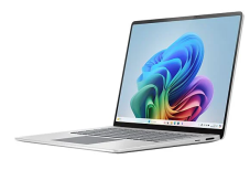 MICROSOFT Surface Laptop 7 (15″, X1E-78-100, 16 Go RAM, 256 Go, 120Hz, 600nits) chez MediaMarkt au meilleur prix (myMediaMarkt)