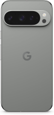 Smartphone Google Pixel 9 Pro 128 Go (Couleur Hazel) au meilleur prix chez Amazon
