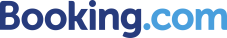 10% de cashback voyage avec Mastercard / 7% avec Visa chez Booking.com