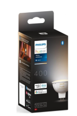Erreur de prix chez Jumbo : Philips Hue WA 4.7W 12V MR16 1P EU (en cas de retrait au magasin)