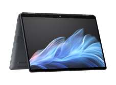 HP OmniBook Ultra Flip 14 (Intel Ultra 9 288V, 32 Go/1 To, 120Hz@3K OLED) dans la boutique HP