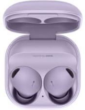 Samsung Galaxy Buds Pro2
