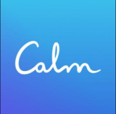 Calm : Application de méditation et de sommeil – Version Premium gratuite (iOS & Android)