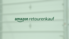 15% de réduction sur les Retours Amazon (Warehouse Deals)- Articles d’occasion (généralement en bon état) à des prix imbattables, par exemple PC de jeu RTX 4060