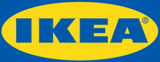 Bon de 20 CHF destiné aux membres IKEA Family et Business à partir d’un montant d’achat de 150 francs, valable jusqu’au 31 août