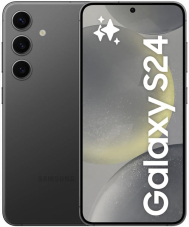 Smartphone Samsung Galaxy S24 128 Go au nouveau meilleur prix chez Amazon (pour les membres Prime)