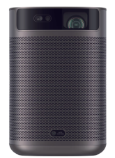 Vidéoprojecteur portable DLP XGIMI MoGo 2 Pro avec résolution FHD en promotion chez la Fnac et chez Fust