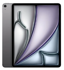 Tablette APPLE iPad Air 13″ (2024) Wi-Fi + Cellular (5G), 512 Go chez MediaMarkt au nouveau meilleur prix