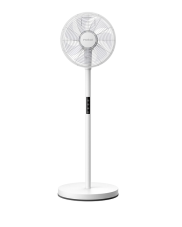 Chute de prix – Ventilateur Rotel U737CH2 chez Conforama (la semaine prochaine s’annonce encore plus chaude 😉)