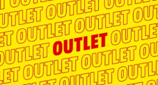 Divers prix pirates dans l’outlet de MediaMarkt (offre groupée), par exemple différents produits de Samsung, PHILIPS & plus encore