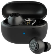 Écouteurs intra-auriculaires Bluetooth JLAB Go Pop ANC True- Meilleur prix ?