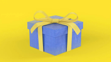 15% sur tout chez IKEA (seulement le dimanche 6 juillet 2025 à partir d’un montant d’achat de 300 CHF)
