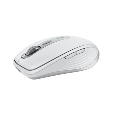 Souris Bluetooth LOGITECH MX Anywhere 3S pour Mac (sans fil, également compatible avec Windows) au nouveau prix imbattable!