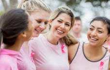 Commandez gratuitement un ruban rose -> Don de 5 CHF de SWICA à Pink Ribbon Suisse (organisation de lutte contre le cancer du sein) + jeu-concours
