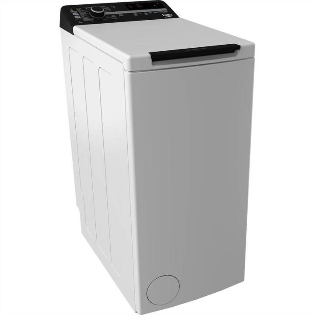 BEKO WTL360