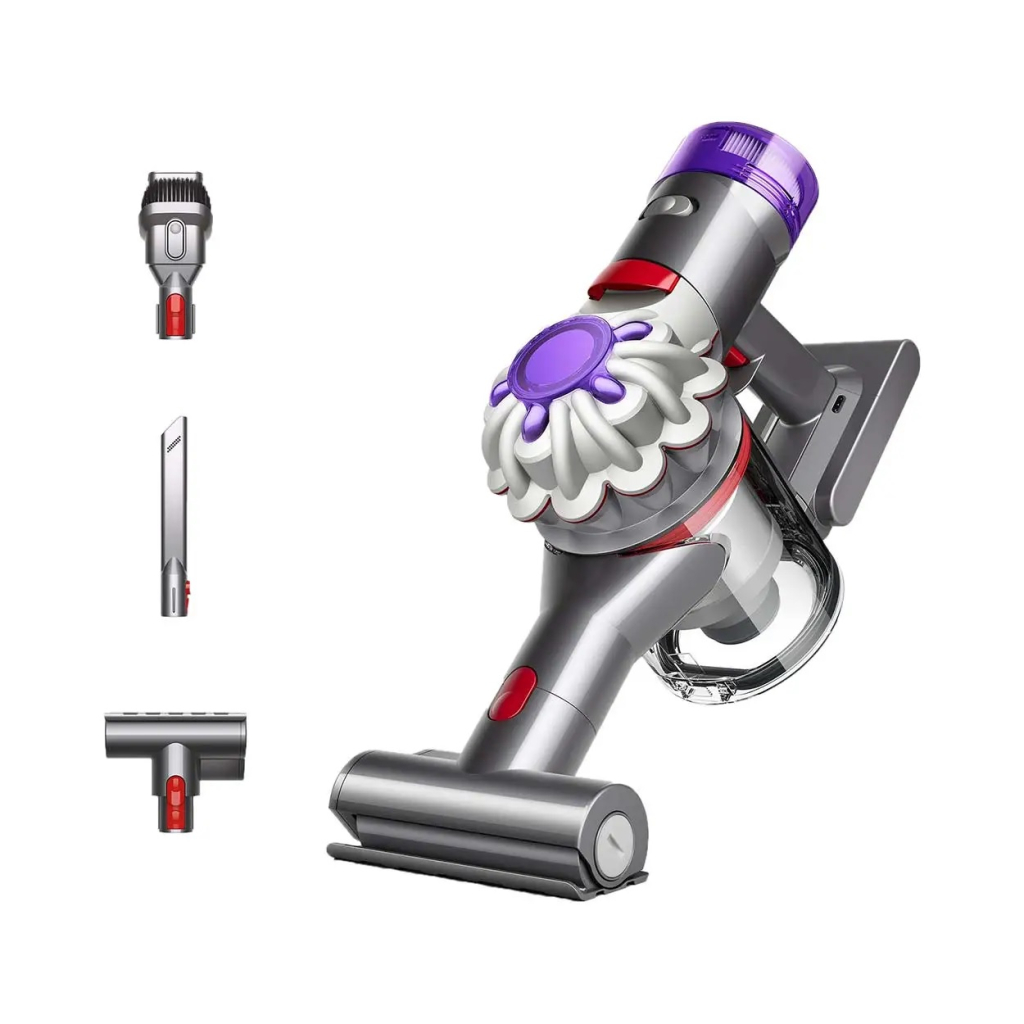 Dyson Car Boat Handstaubsauger