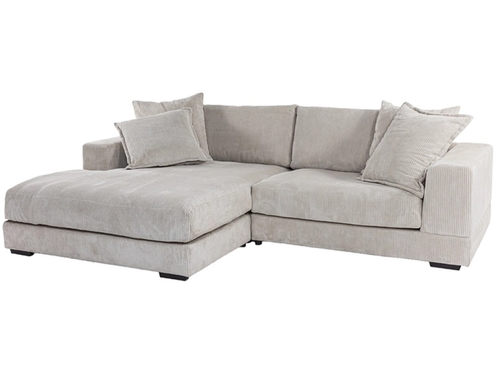 Ecksofa Tiana