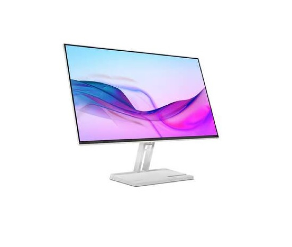 LENOVO L27i-4A