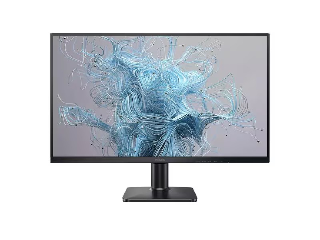 Philips 27E2N1500