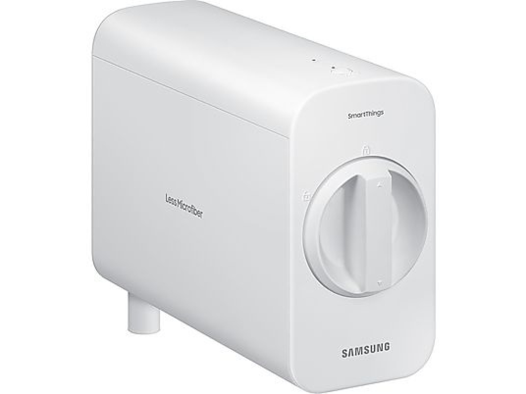 SAMSUNG FT-MF Externer Mikroplastik-Filter