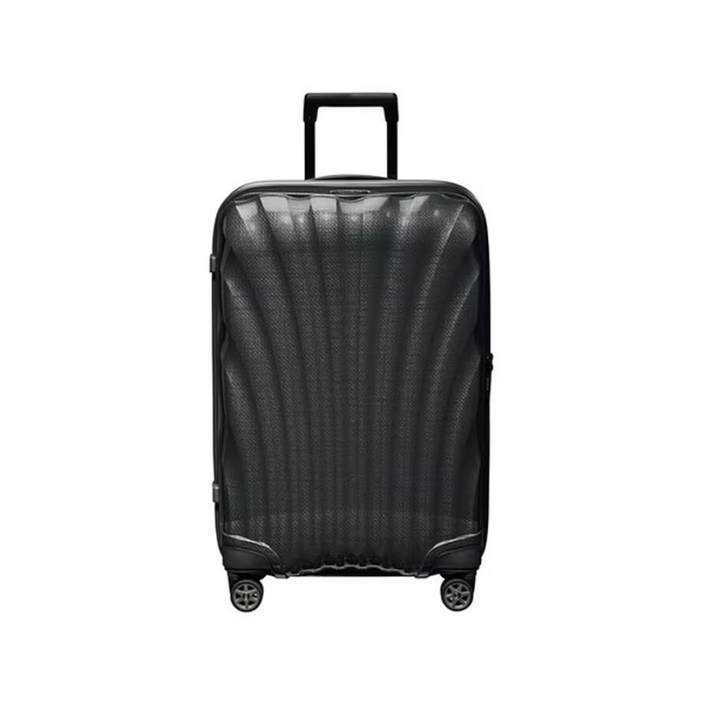 Samsonite C-Lite