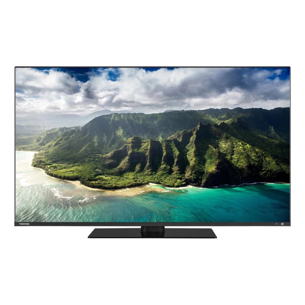 Toshiba 65QA7D63DG