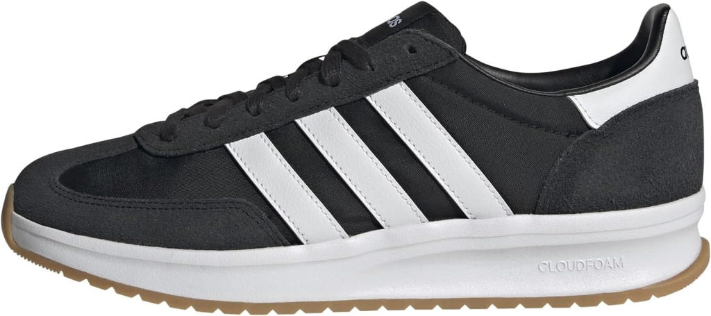 adidas Herren Run 70s 20