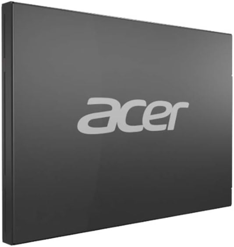 ACER SSD RE100 512Gb