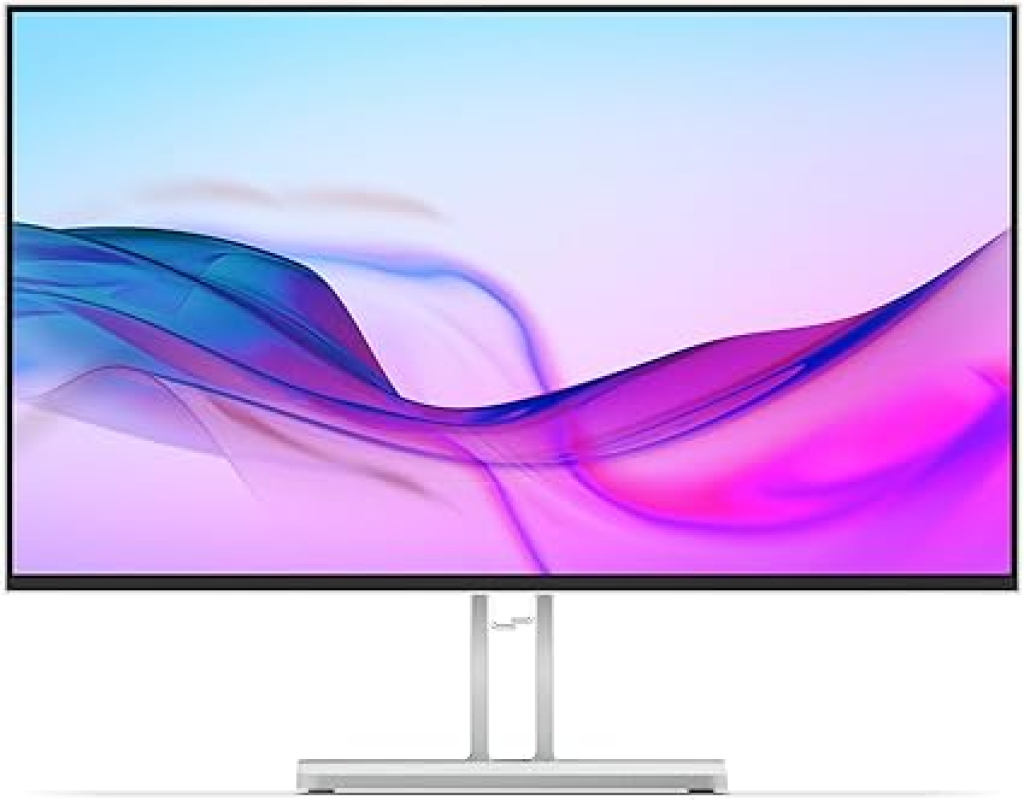 Lenovo L27i-4A