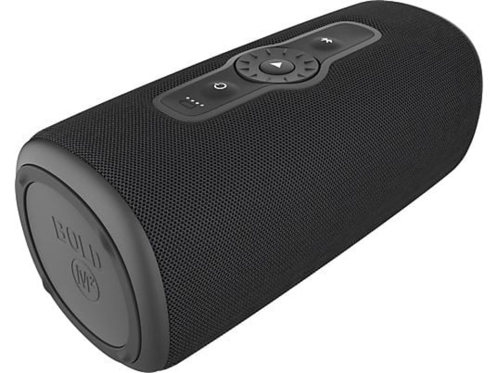 Fresh'n Rebel Bold M2 Bluetooth-Lautsprecher