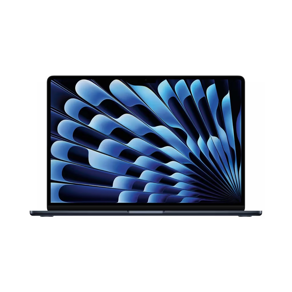 Apple MacBook Air 2025