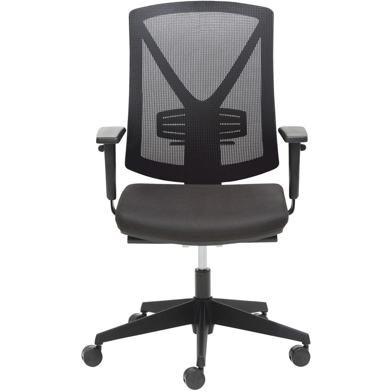 Chaise de bureau Mayer FUTURIO II chez Office World