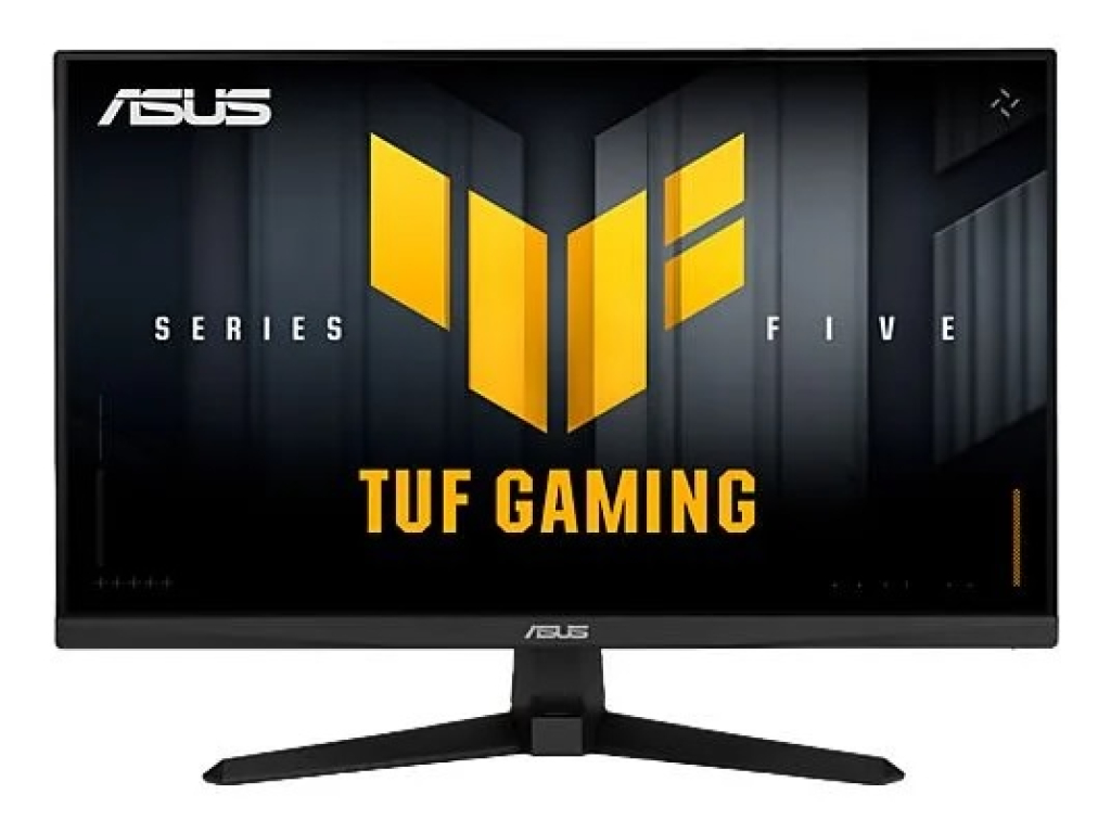 ASUS TUF Gaming VG249QM5A
