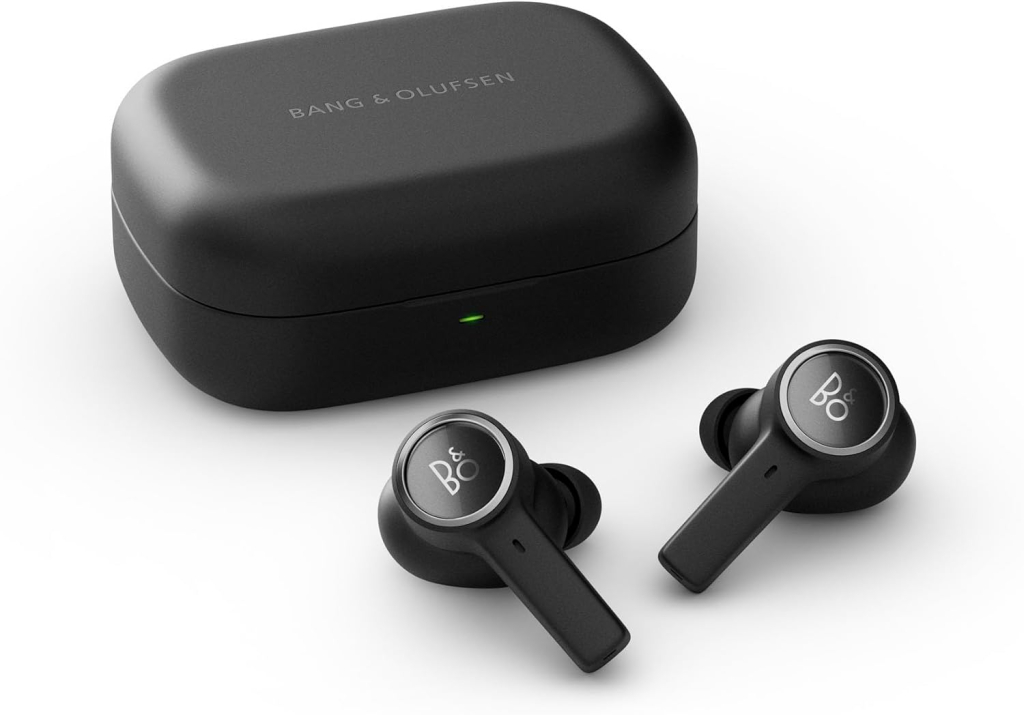 Bang Olufsen Beoplay EX