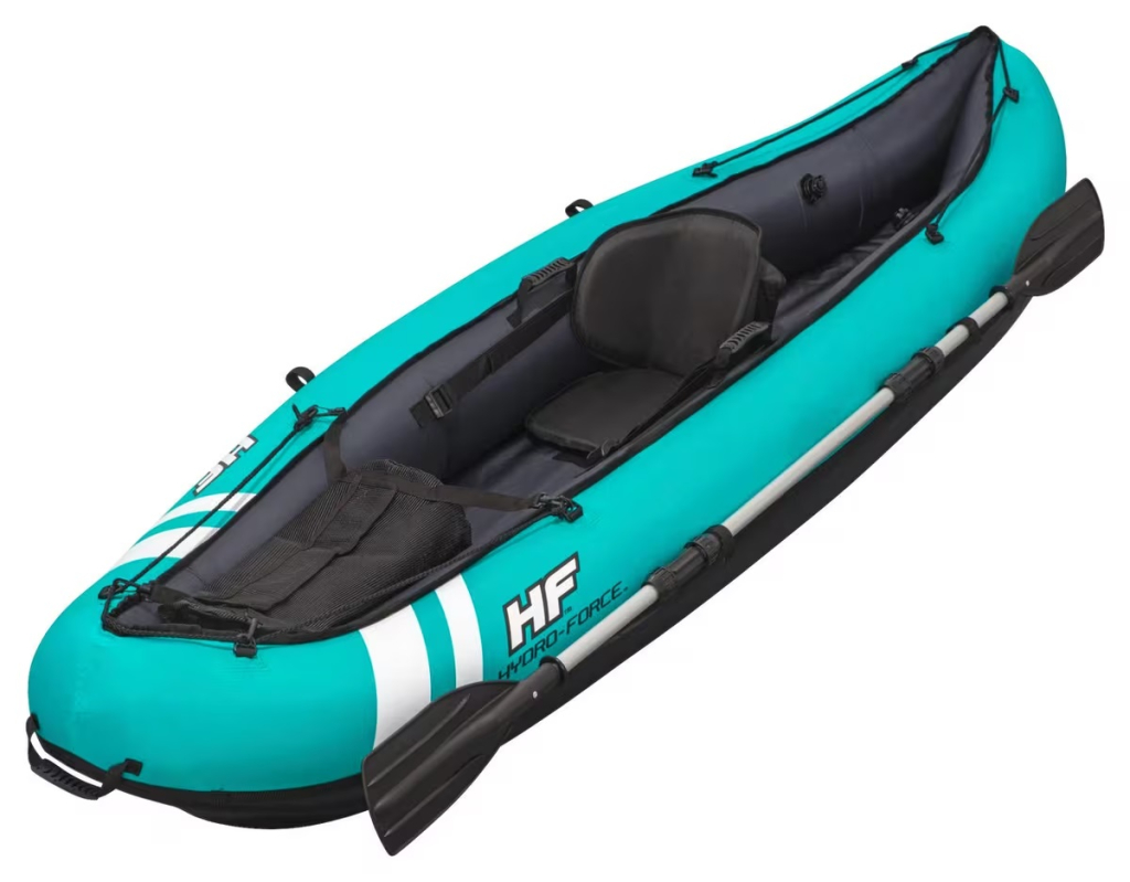 Bestway KAJAK 65118 VENTURA