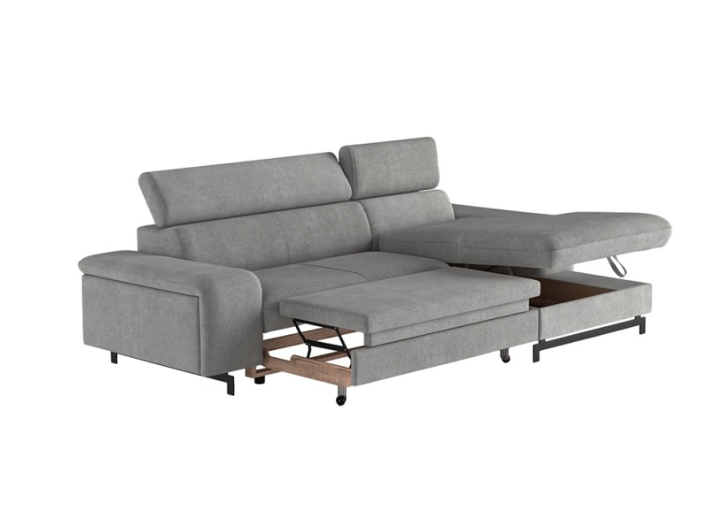Ecksofa Emma
