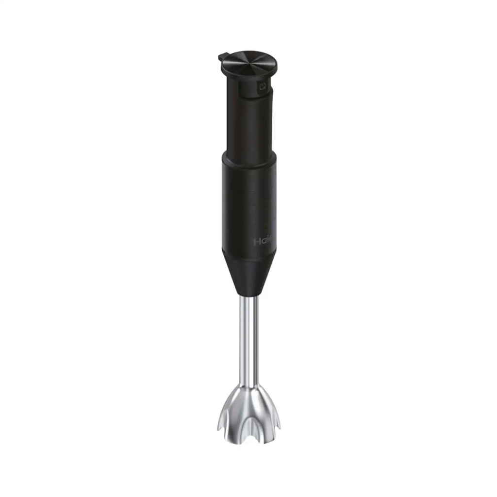 Haier HHB5B5