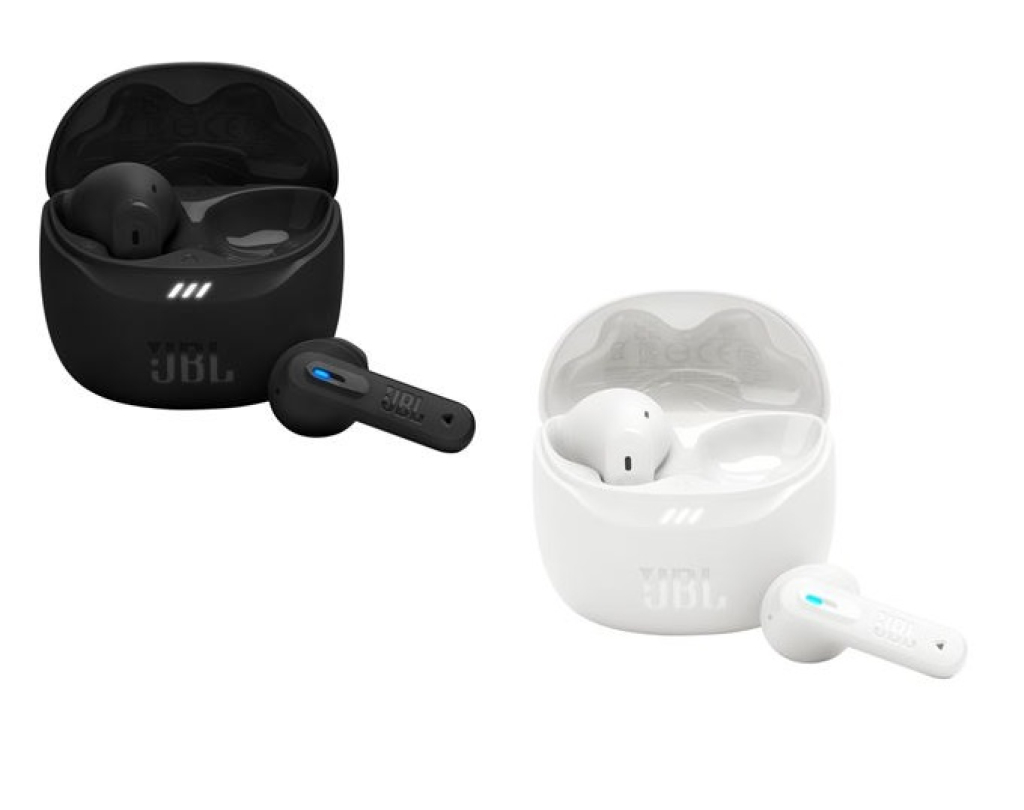 JBL TUNE Flex 2