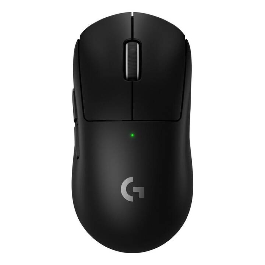 LOGITECH G PRO X Superlight 2