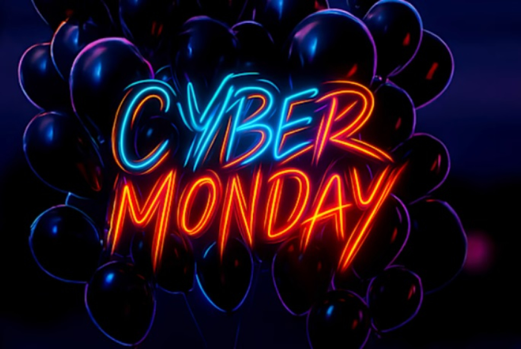 Ochsner Shoes CyberMonday
