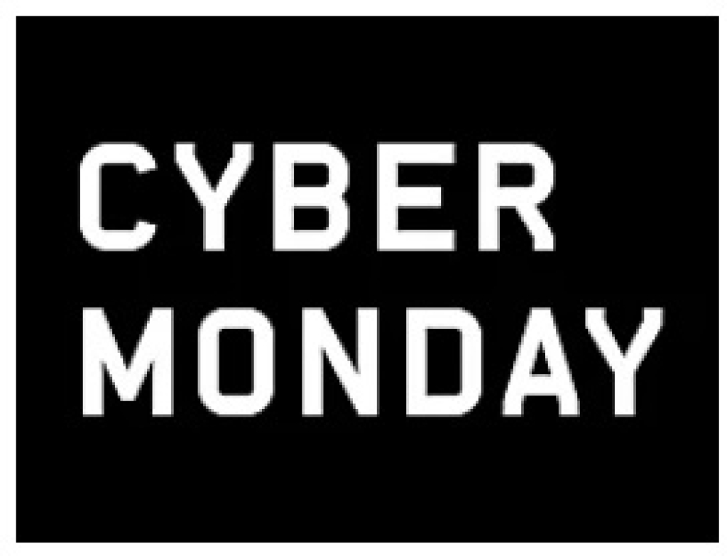 Ochsner Sport Cybermonday
