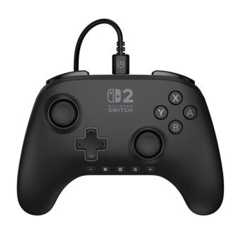 PowerA Advantage NS2