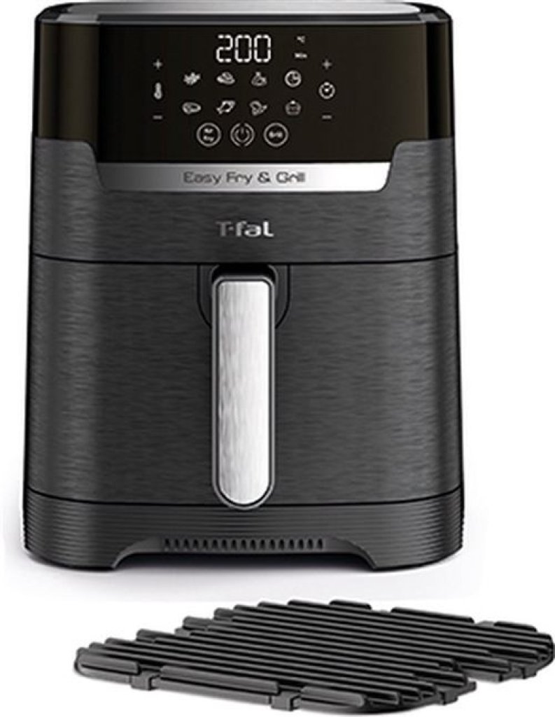 Tefal EY505815