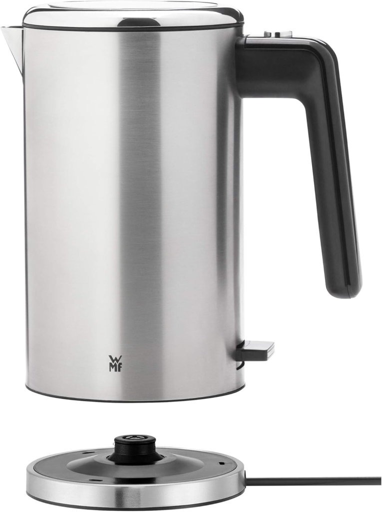 WMF Lono Wasserkocher