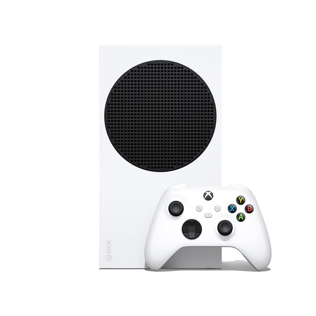 Xbox Series S 512