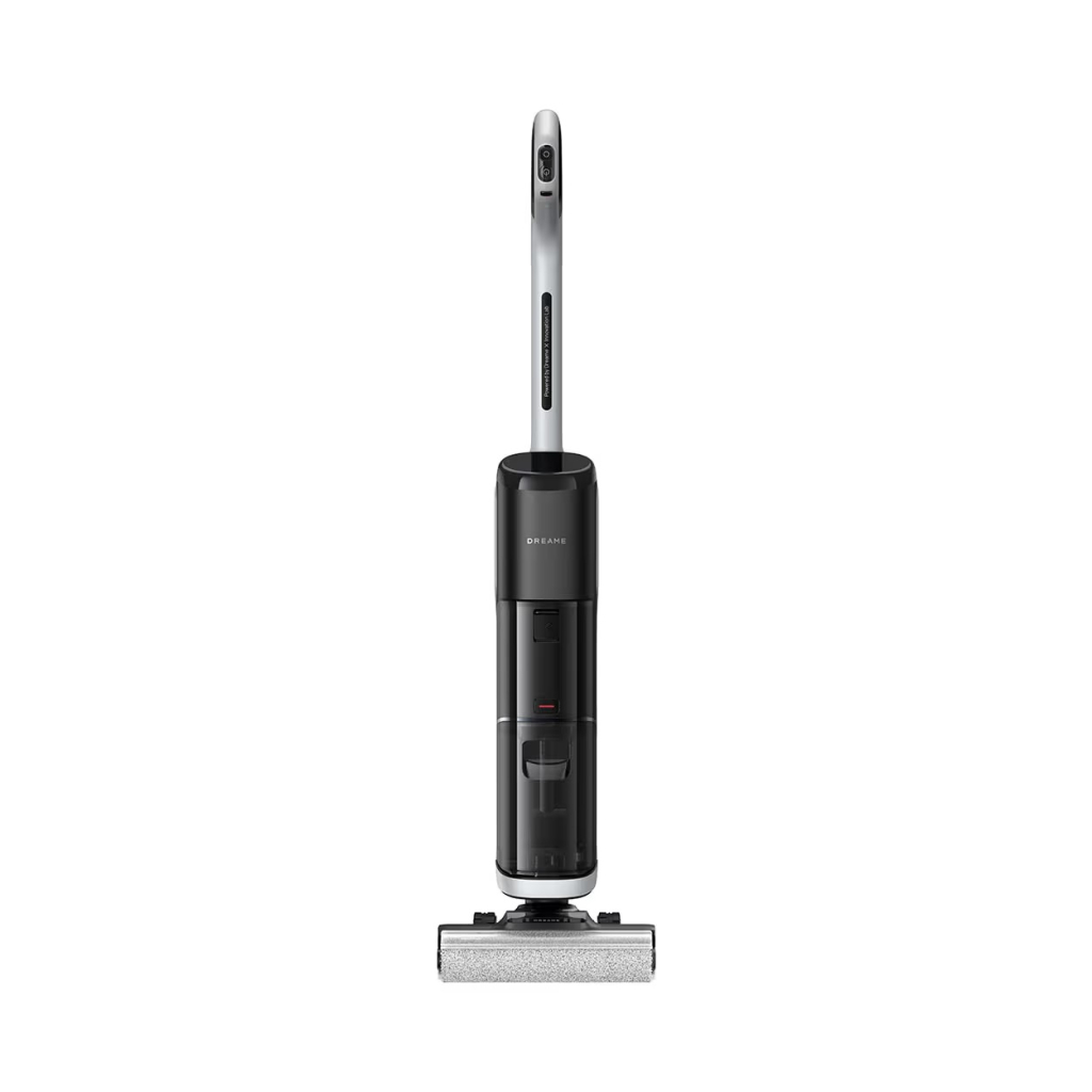 Dreame H14 Pro