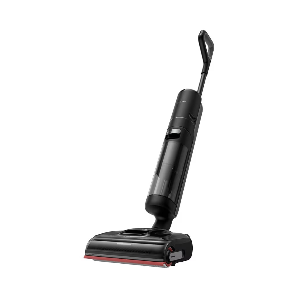 Dreame H15 Pro