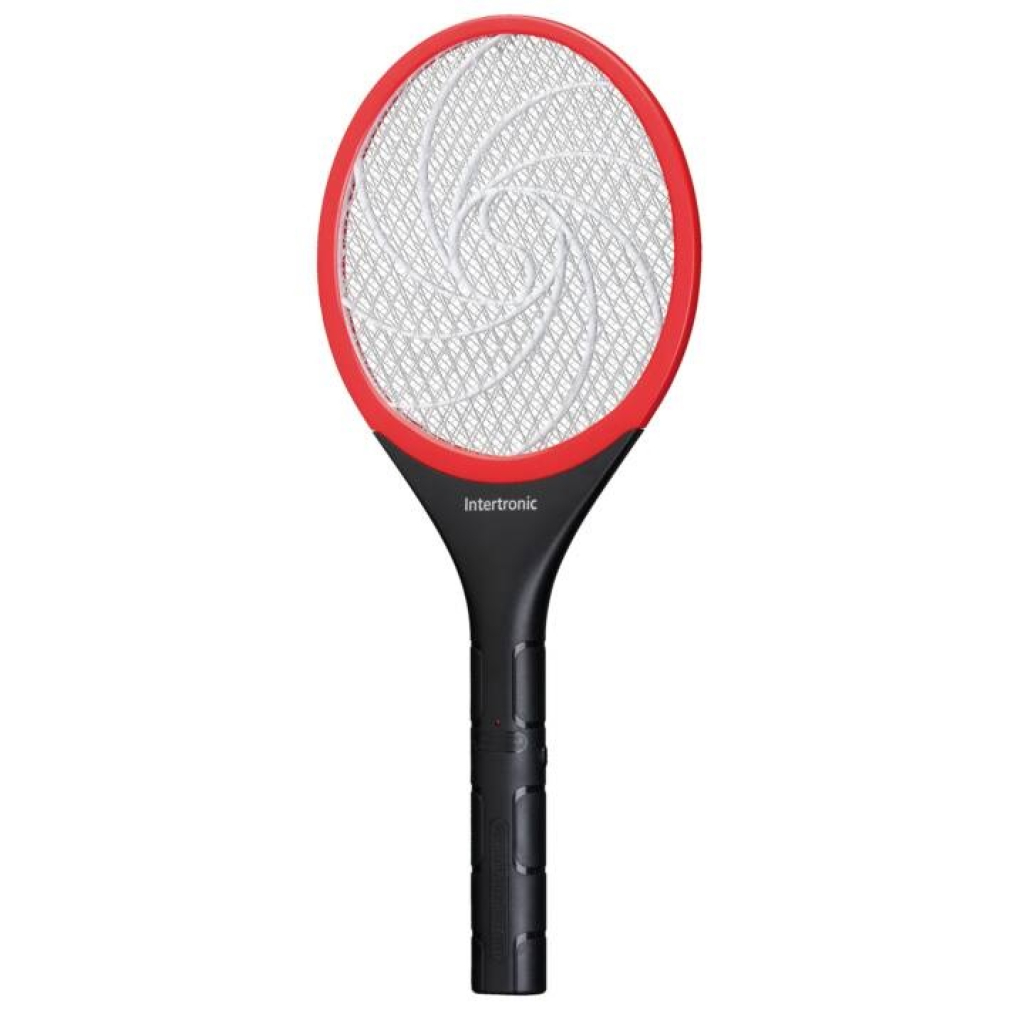 Intertronic Fliegenklatsche