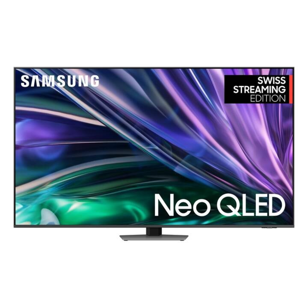 SAMSUNG QE65QN85D