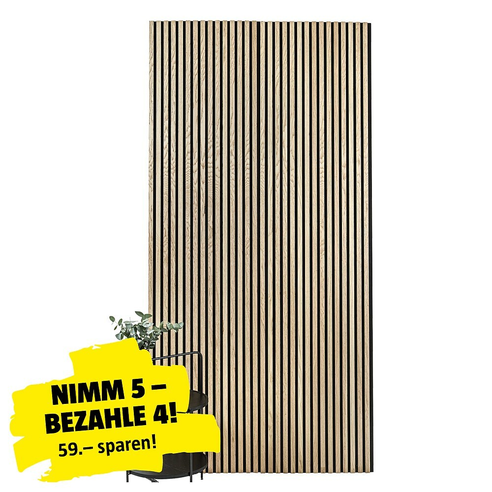 Panneaux De Mousse Acoustique 200x5cm - Auto-Adhésifs, Haute Densité, Pour Studio Et Chambre